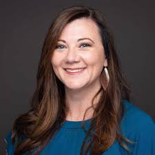 0 000 Soapstone Mountain Road, Staley, NC 27355