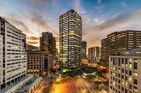 On this trip you will get a better idea of cape town's layout and see all the places that you have visited or will visit. Sky Hi Ride Repost From Hotelskysa Using Repost Now App