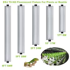 In fact, you can use them 30% more light output vs comparable systems. Plant Growth Lamp T5 Fluorescent Lamp Reflector Nanotech 24 Inch Edj T5 24 Watts Grow Light Hydroponic Planter Buy 24 Watts Grow Light T5 Fluorescent Lamp Plant Growth Lamp Product On Alibaba Com