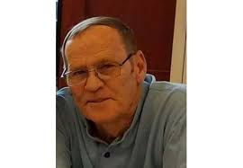 Leasial William Orndoff Obituary (2024)