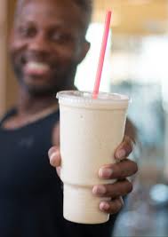 🎄💦 All the jingle, all the splashes! Our Christmas-themed Aqua Fitness  classes made a big splash at Five Forks and Greenville—decked out pools,  festive headgear, and holiday snacks to keep the cheer