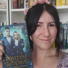 Mythos Unbound: Special Edition by Shayla Morgansen by Shayla Morgansen —  Kickstarter