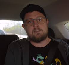 Money Electric: The Bitcoin Mystery (2024)