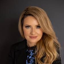 Vera Cohen (@veracohenrealestate) • Instagram photos and videos