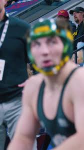 @IAwrestle's video Tweet