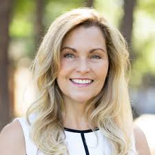 3232 N Woodstream Way, Houston, TX 77345