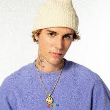 Anyone is a song by canadian singer justin bieber. Vut 8kaicbwncm