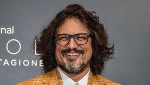 Quanto costa mangiare nel ristorante di Alessandro Borghese