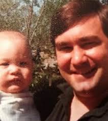 Our buddy Wright Thompson writes about letters from his dad, the values of  inheritance, family, heirlooms, and home