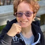 Augustine Family Obituaries