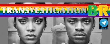 Transvestigation Br Home Facebook Open a channel via telegram app. transvestigation br home facebook