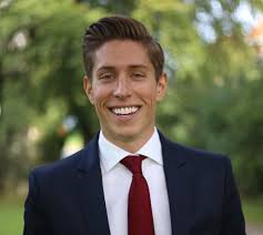 Interview with Lucero Bio