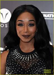 RuPaul Celebrates 'Drag Race Live' Opening Night in Las Vegas!: Photo  4426560