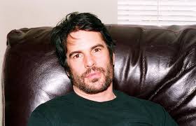 Thom Bierdz Age, Net worth: Wife, Weight, Bio-Wiki, Kids 2024| The Personage