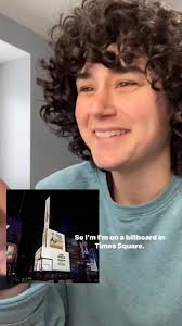 This was a dream come true 🥹🤍 #dreamcometrue #dontgiveup #newyork