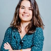 Marcus Dillon Email & Phone Number