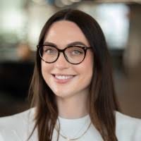 10800+ "Garden" profiles