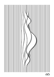Image result for illusion pictures