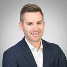 Dorian Chapman's Instagram, Twitter & Facebook