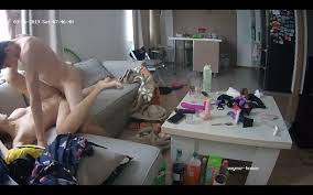 Looking for the hottest new porn: Hot Couple Morning Fuck Hot Porn Pics Best Xxx Photos And Free Sex Images On Www Pornly Net