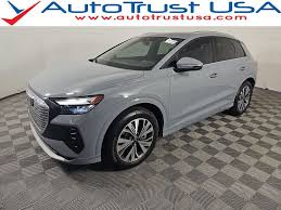 Image result for Pebble Gray 2022 Audi