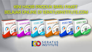 We did not find results for: Buku Fisika Kelas 10 Kurikulum 2013 Revisi 2016 Pdf Berbagai Buku