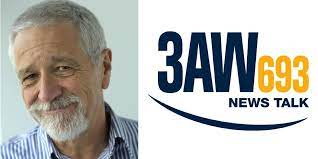 Nine best 3aw podcasts for 2021. 3aw The Biggest Mover In Melbourne In Gfk Radio Ratings 4 2015 Mediaweek