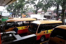 Debatara Xtrans Travel Bandung Ke Jakarta Bandara Soetta Info Lengkap