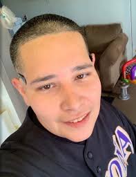 Obituary information for Joseph J. Beels