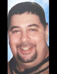 Obituary information for Frederick Douglas White, Jr.