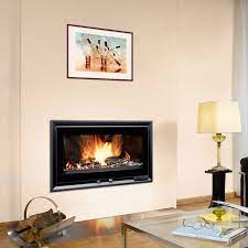 Maybe you would like to learn more about one of these? Contemporary And Modern Stoves Stovesonline