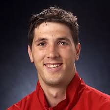 UW Athletic Hall of Fame