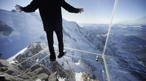 Image result for le vide