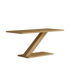 Our timber coffee table is constructed of resin which is cast from reclaimed old oak beams from the baguio region of the philippines. Z Designer Solid Oak Modern Coffee Table Freitaslaf Net Ltd Freitaslaf Net Ltd