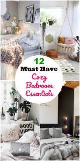 Pin On Decorating