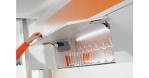Blum Aventos HK by.uk -
