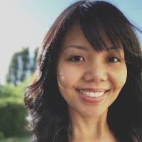 Jennifer Cruz Email & Phone Number