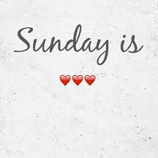 A Sunday Well Spent Brings A Week Of Content Proverb Pin By Che Francia Belo On I Love Sundays Happy Sunday Weekday Quotes Morning Quotes