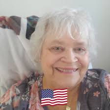 Where can I dump bad gasoline in Daytona?