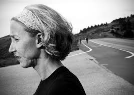 Longmont Times Call Best Photos of 2015