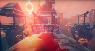 The Futuristic Ghostrunner Will Be Available On October 27th Ghostrunner Onemorelevel Pcmac Happygamer In 2020 Video Games Today Deadliest Warrior Video Game News