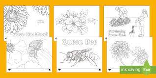 We did not find results for: Save The Bees Colouring Pages World Bee Day Resources