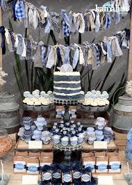 Kamalion Com Mx Cdmx Candy Bar Recuerdos Decoracion Flores Manualidades Para Baby Shower Boy Baby Shower Ideas Temas De Baby Shower De Nino