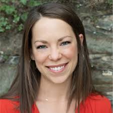 Laura Quevedo Email & Phone Number