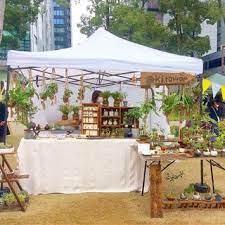 植物と雑貨の店 kitowa 樹と環 kitowa zakka instagram写真と動画 table decorations decor home decor
