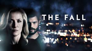 The fall is produced by artists studio and premiered in ireland on rté one and in the uk on bbc two. The Fall Staffeln Und Episodenguide Alle Infos Netzwelt