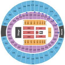 jason aldean lafayette concert tickets