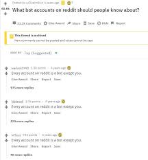 Drop 'em in the comments below and we may feature them in an upcoming buzzfeed post or video! What Are Some Of Your Favorite Reddit Posts Quora