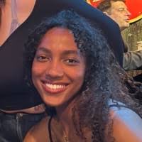 11800+ "Jasmine -ong" profiles