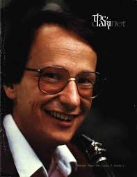 4t,•,,,,,...•,•.•• .:••••,,,,,g